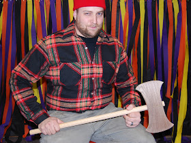 wooden toys blog, Little Sapling Toys: chimney sweep costumes, 2011