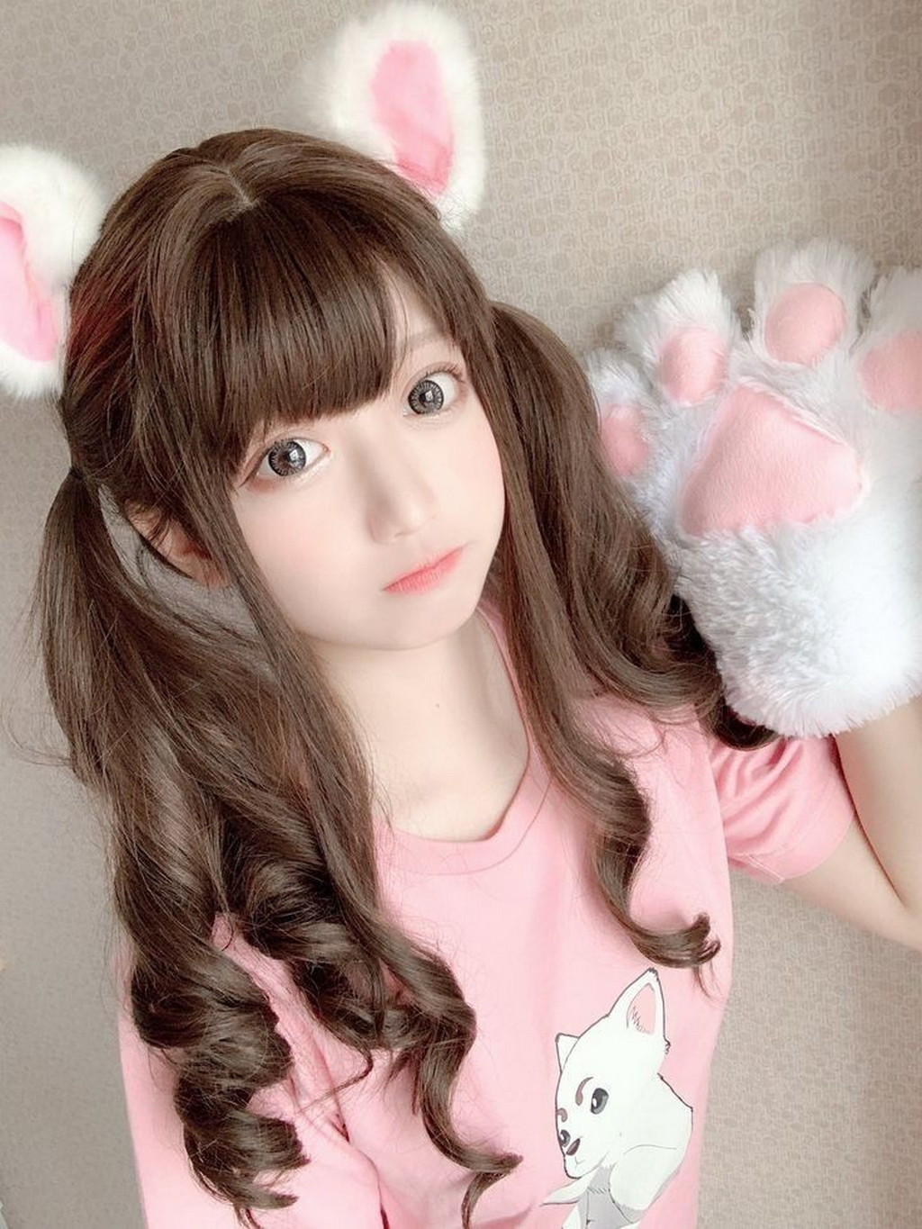 Beauty Gallery - Collection of Asian beauties - TruePic.net