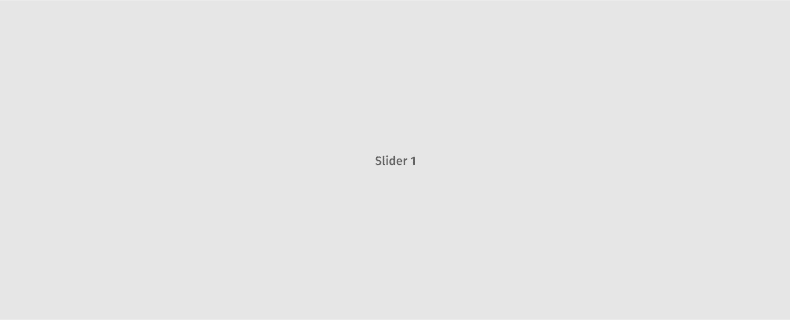 Slider Image 01
