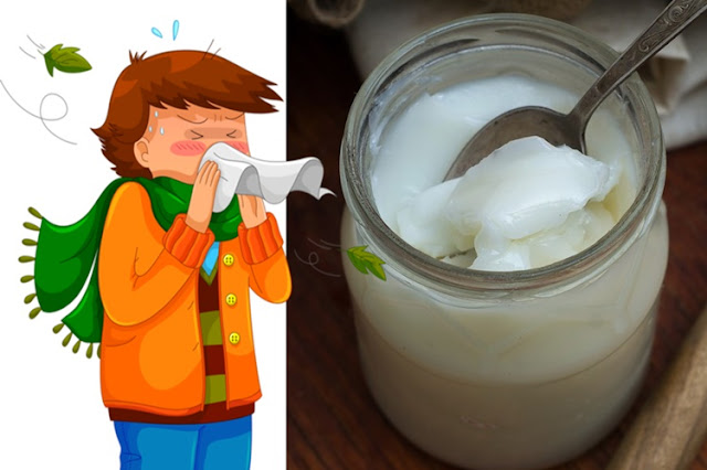 Нутряной жир что это такое. Смотреть фото Нутряной жир что это такое. Смотреть картинку Нутряной жир что это такое. Картинка про Нутряной жир что это такое. Фото Нутряной жир что это такое Нутряной жир что это такое. Смотреть фото Нутряной жир что это такое. Смотреть картинку Нутряной жир что это такое. Картинка про Нутряной жир что это такое. Фото Нутряной жир что это такое