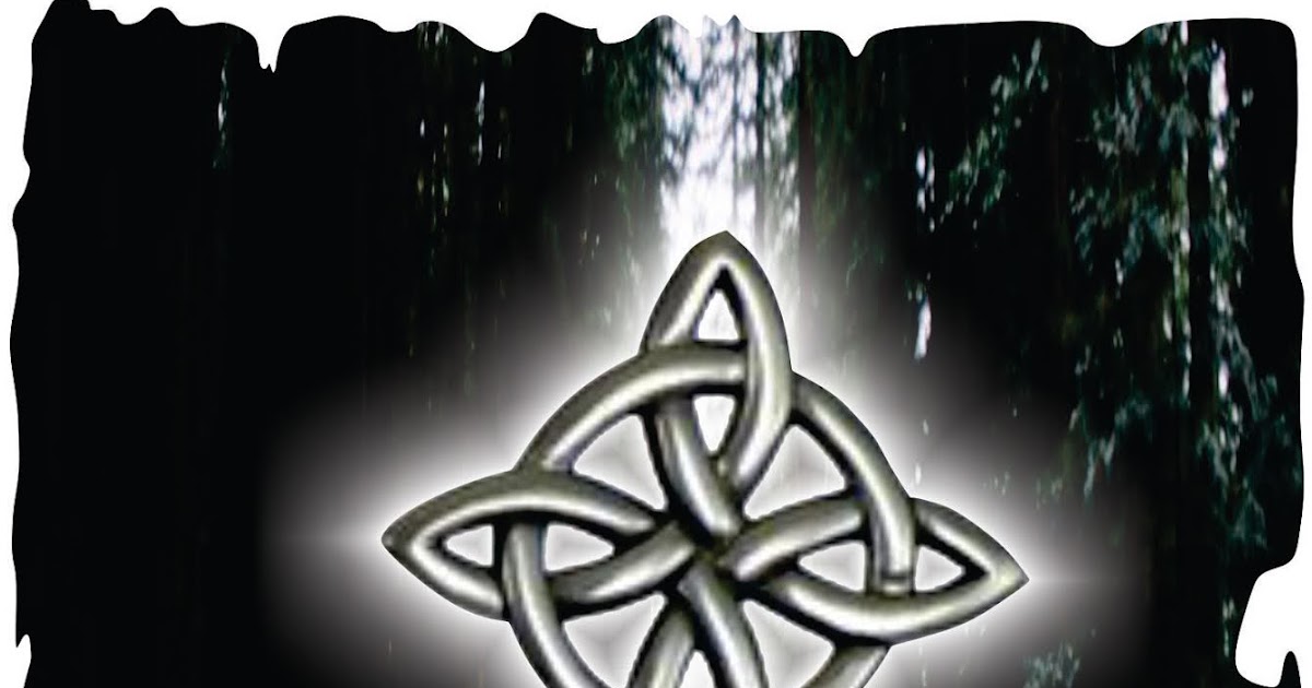 Esoterismo Ayuda Espiritual ORACIÓN PARA LIMPIAR Y ACTIVAR EL NUDO DE