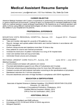 Entry Level Rn Resume Examples - Entry Level Nursing Student Resume Sample Tips Resumecompanion 