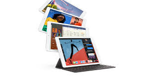 https://swellower.blogspot.com/2021/09/Apples-spic-and-span-2021-iPad-is-as-of-now-discounted-at-Walmart.html