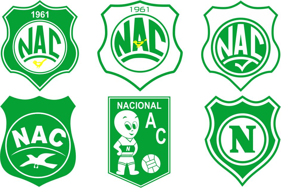 NACIONAL AC