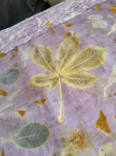 ecoprinting ecopritn indaco shibori corso corsi tintura naturale stampa vegetale colori naturali corsi ecoprinting ecopritn indaco shibori corso corsi tintura naturale stampa vegetale colori naturali corsi
