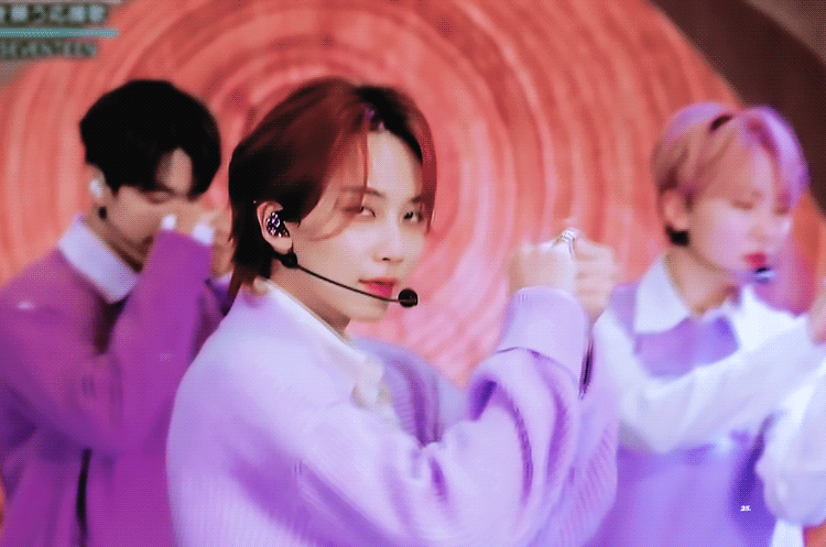 210501%2B%25EC%25A0%2595%25ED%2595%259C4