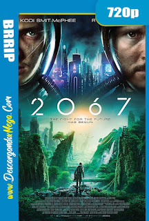  2067 (2020)