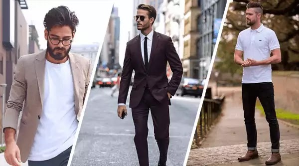 classic universal style classic universal style
