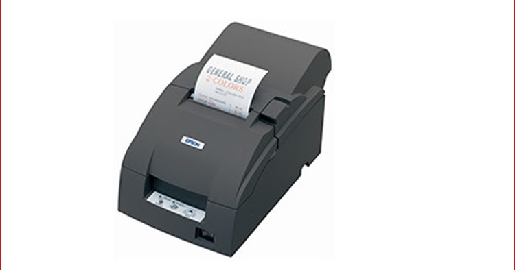 tm u220b driver windows 7 tm u220b driver windows 7
