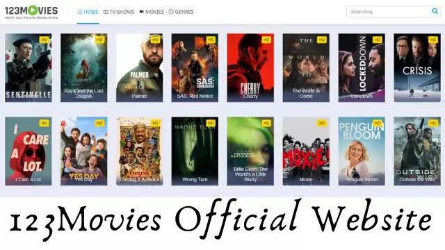 123movies 2021 Watch Free Movies Online On 123movies Com 7techniques
