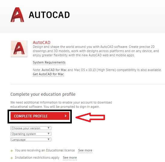 How to Draw Floor Plans on Computer - Online and Software in Free