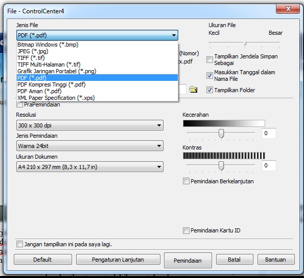 преобразовать формат pln в пдф. конвектор bmp в пдф. программа для bmp файла. объединить bmp в pdf. конверторы в bitmap.