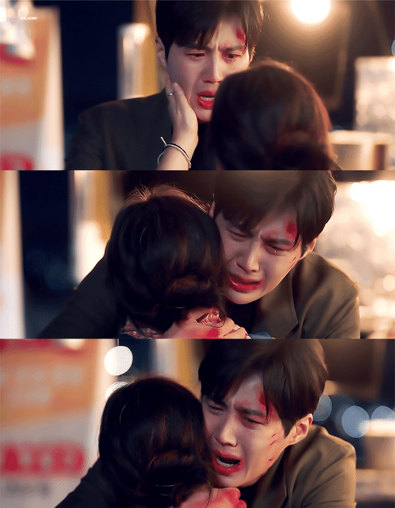 MisguidedScentedKrill-size_restricted.gi