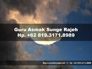 belajar-asma-sunge-rajeh-pamungkas