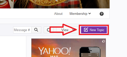 Message member. Question box messagebox. Message member. Basic аутентификация. Что такое войс в дискорде.