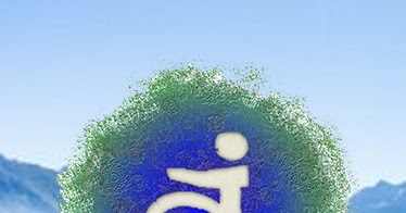 Vedic Collection Under Eye Cream Review