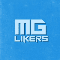 Mg Auto Liker icon Mg-Liker