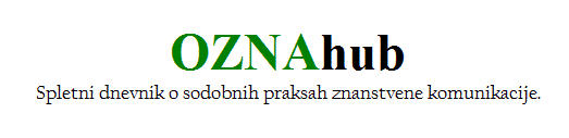 OZna Hub