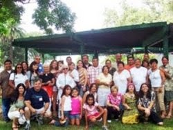 2006 Family Reunion