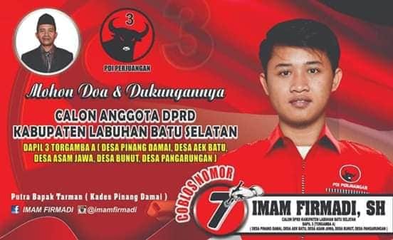 Polres Labuhan Batu : Kasus Penganiayaan, Oknum Anggota DPRD dari ...