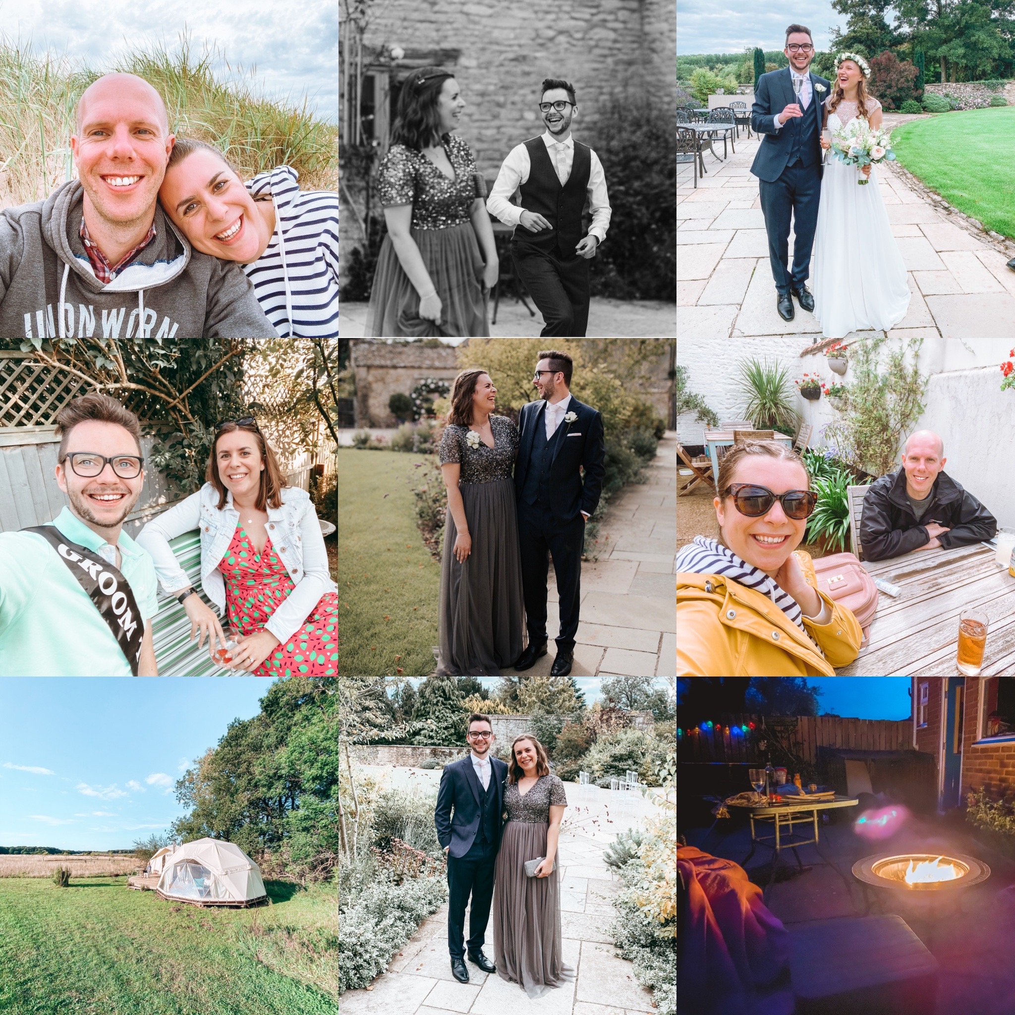2020 photos 2020 photos