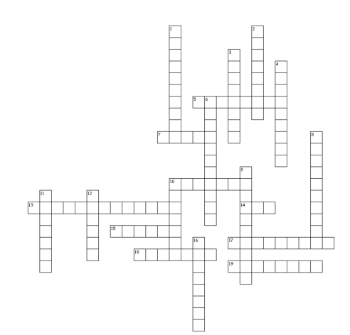 Soal Uh Model Tts Sistem Imun Biologi Sma Kelas Xi Ipa Asik