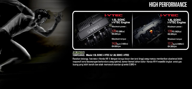 harga honda hrv kudus, harga honda kudus, harga toyota kudus, honda kudus jaya, toyota kudus, harga innova bekas, harga avanza kudus, harga expander kudus, daihatsu kudus, toyota rush 2018, daihatsu terios 2018, harga toyota rush terbaru, harga daihatsu terios terbaru