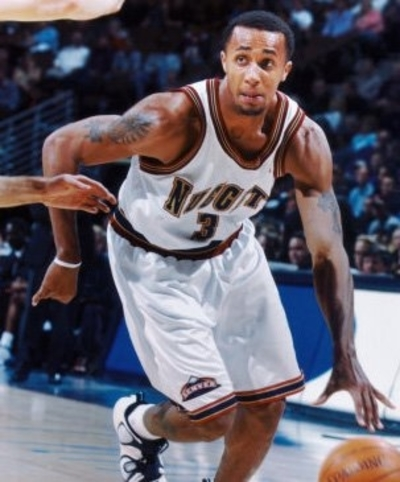 5contra5jugadores Yarbrough, Vincent