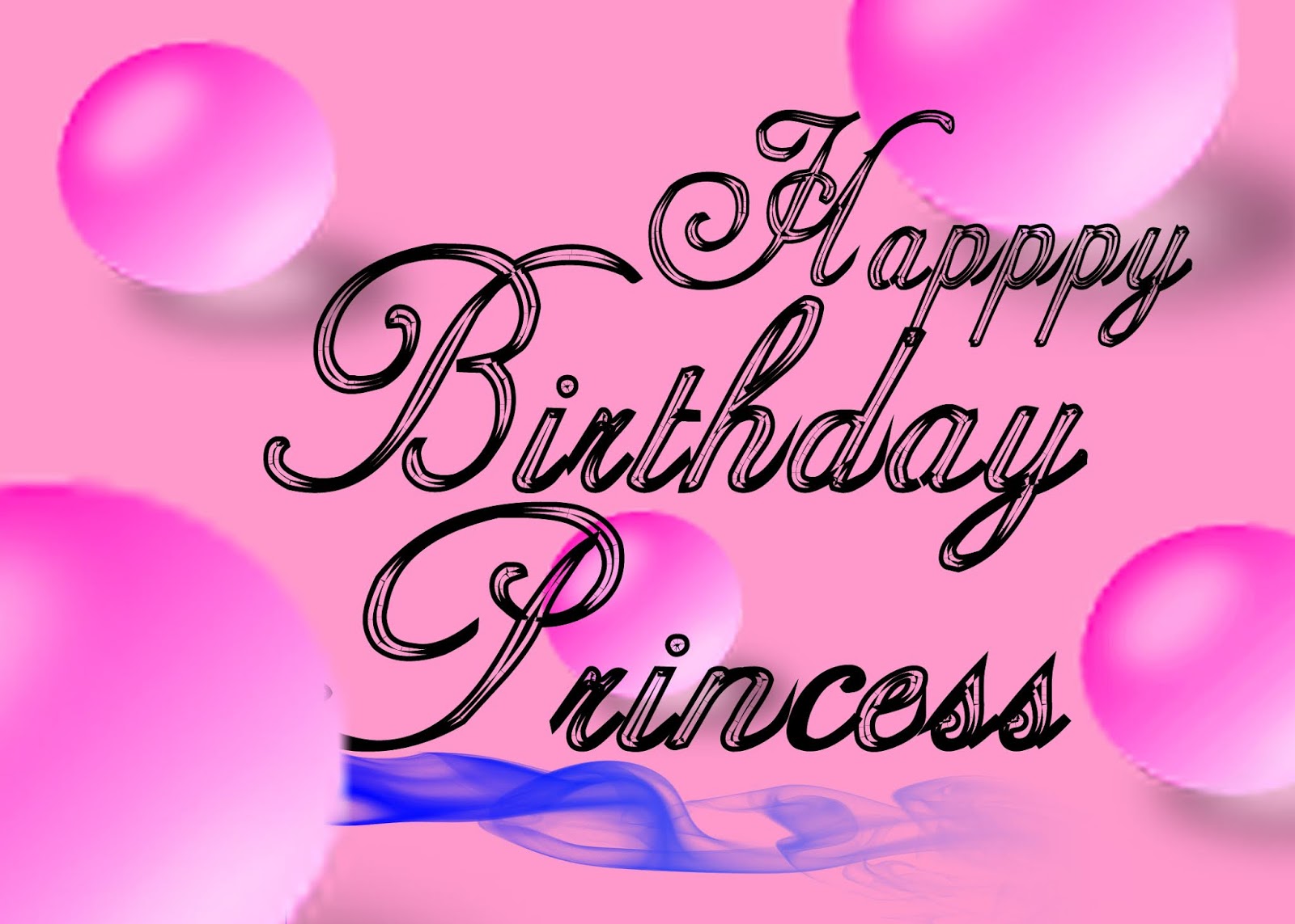 जन्मदिन की बधाई कार्ड birthday greetings cards birthday wishes for