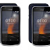Update Android Oreo 8.1 Versi 1.550 Untuk Nokia 1