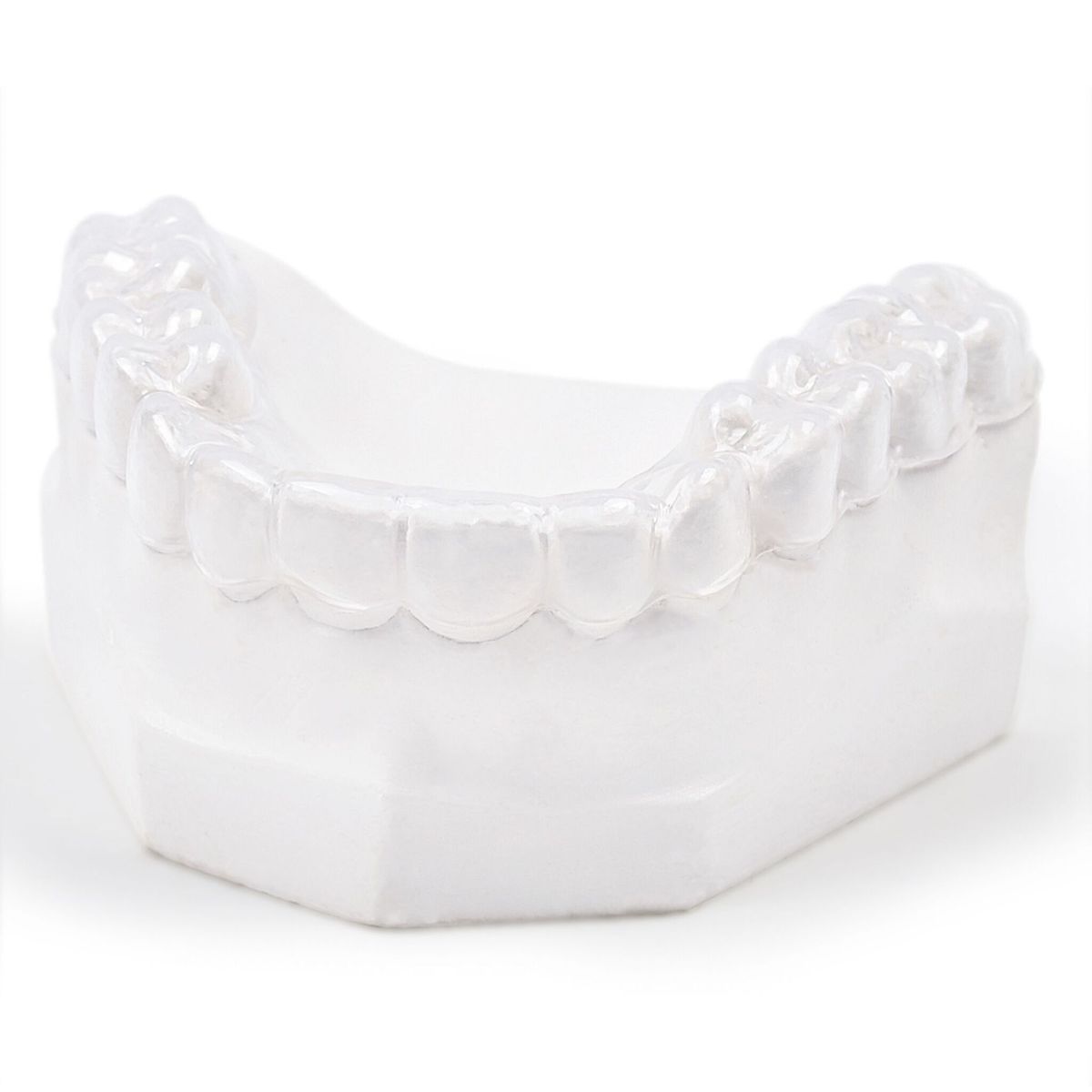 Looking For The Best Mouthguard for Grinding Teeth? We Can Help