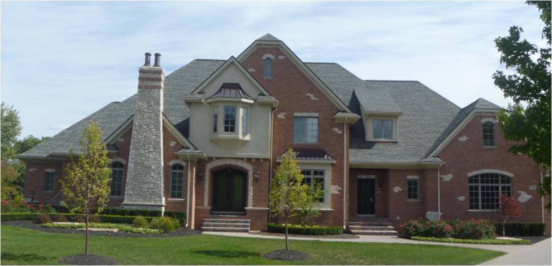 New Construction Homes Novi MI Blog 7 Things to Check with New