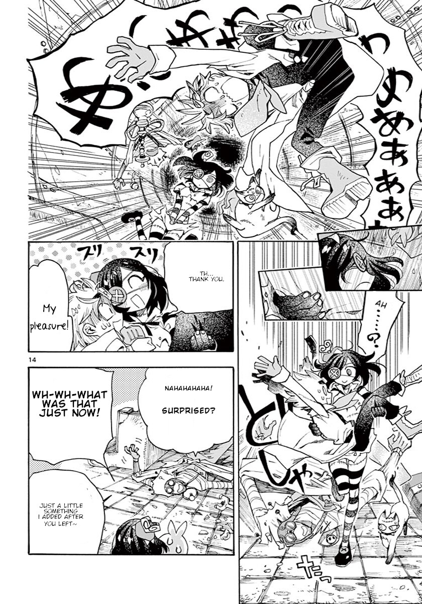 ZombieGunner- Chapter 8 Professor Victor ZombieGunner- Chapter 8 Professor Victor