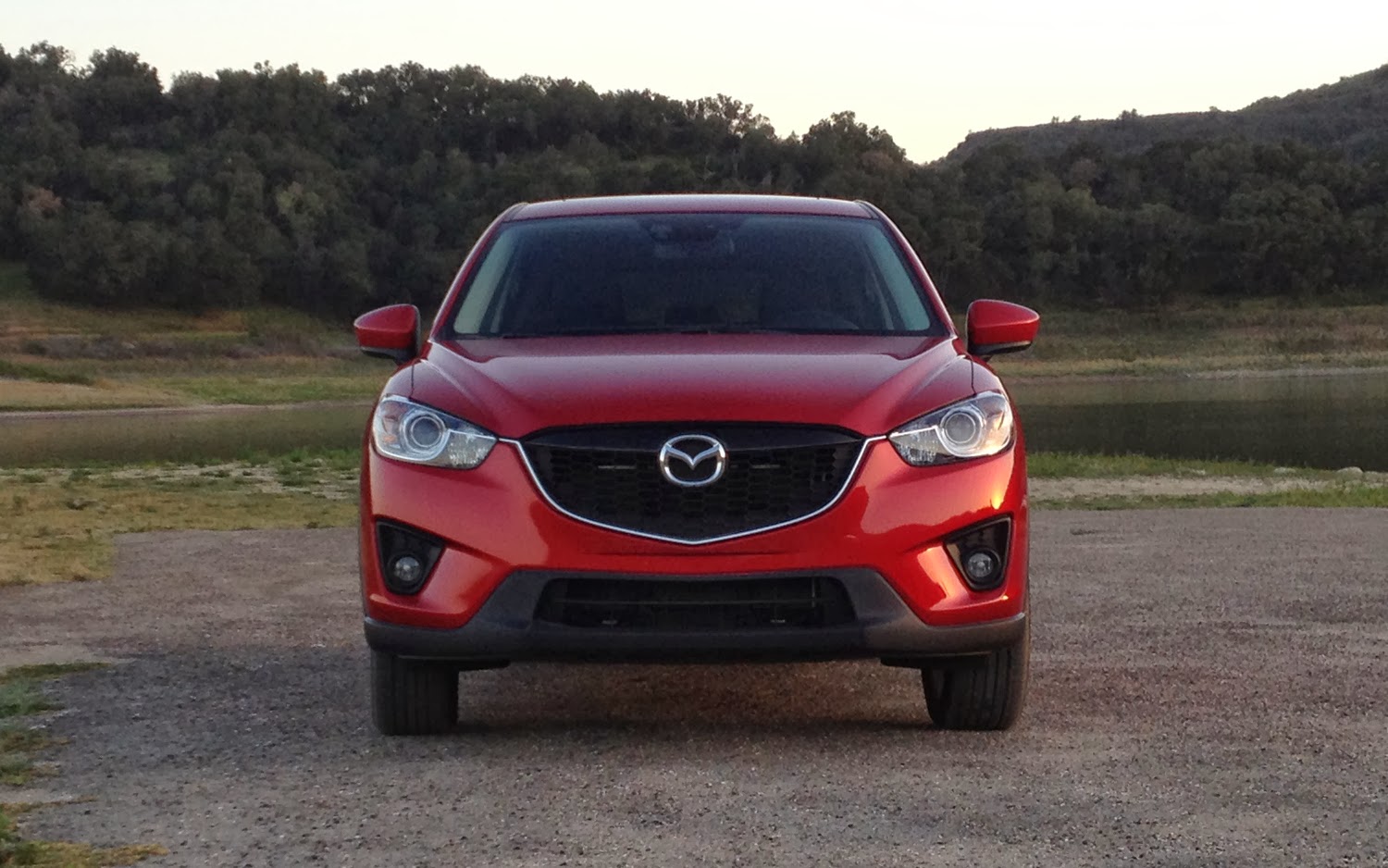 с. Mazda cx-5 touring 2021. мазда cx5. датчики давления в mazda cx-5 2020. мазда сх5 жидкости.