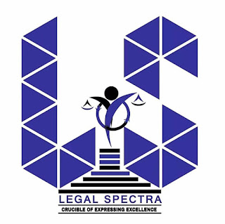 Legal Spectra 2020 Registration