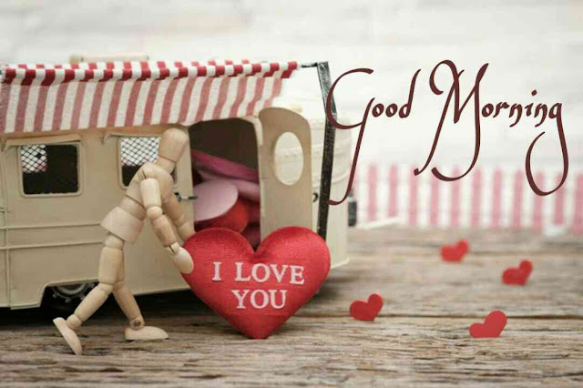 , Romantic good morning images free download , Romantic good morning images free download