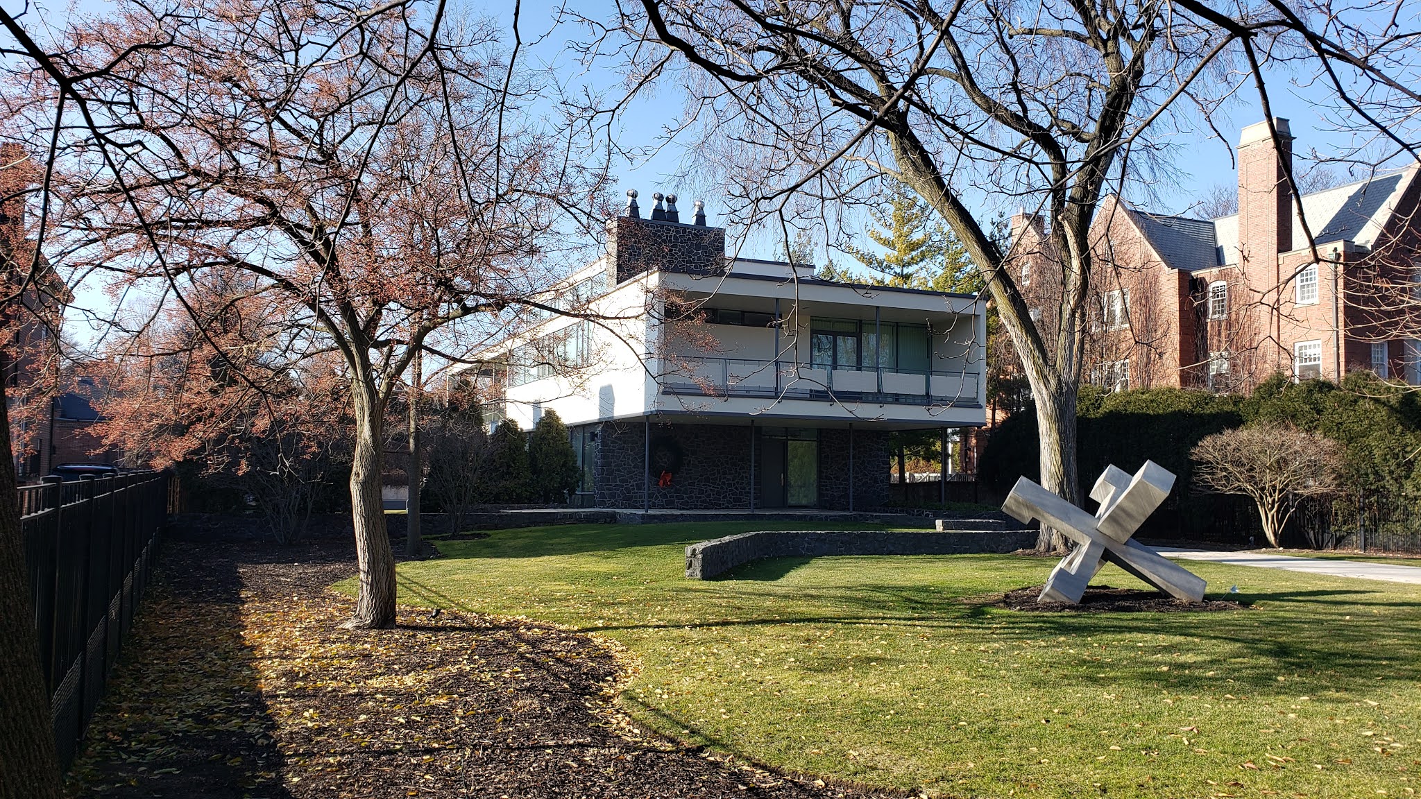 The Chicago Real Estate Local Recent Kenwood Chicago home sales