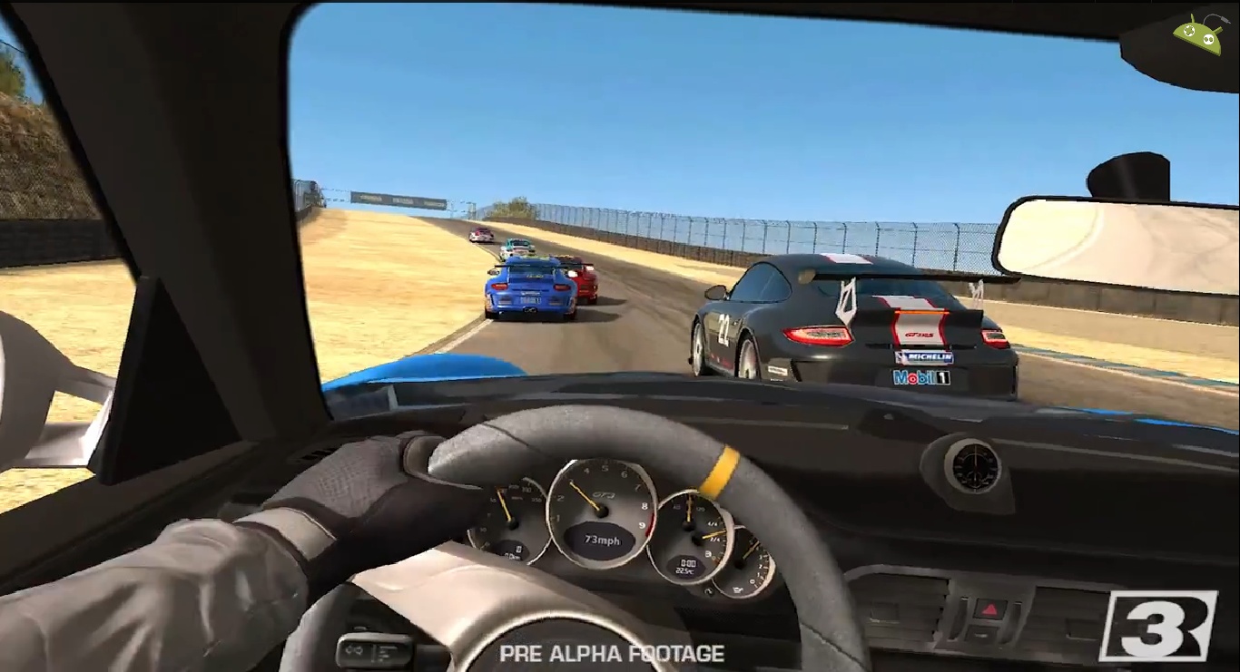 Download Game Real Racing 4 Mod Apk Download Game Real Racing 4 Mod Apk