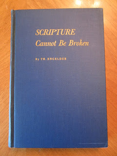 http://l-toms.blogspot.com/2013/09/scripture-cannot-be-broken-by-theodore.html