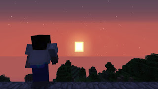 Todo Sobre Minecraft SV: 7 COSAS QUE NO SABIAS DEL SOL ★ MINECRAFT