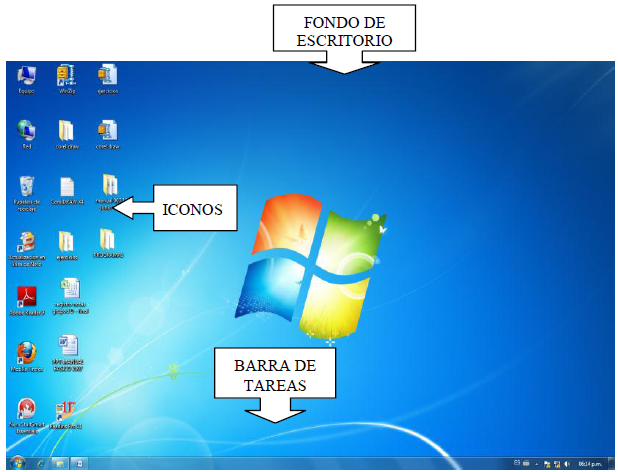 WINDOWS 7