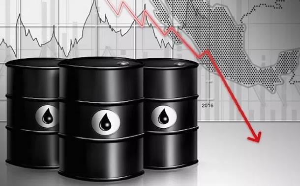 ¿Se recuperará el precio de petróleo venezolano?