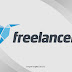 Download Freelancer Vector Logo