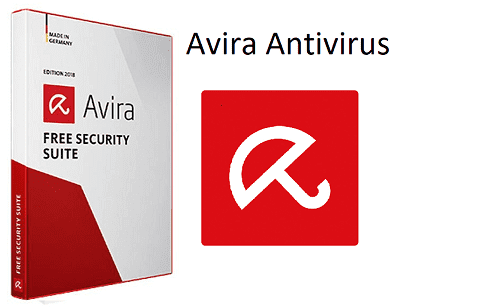 free avira download for xp free avira download for xp