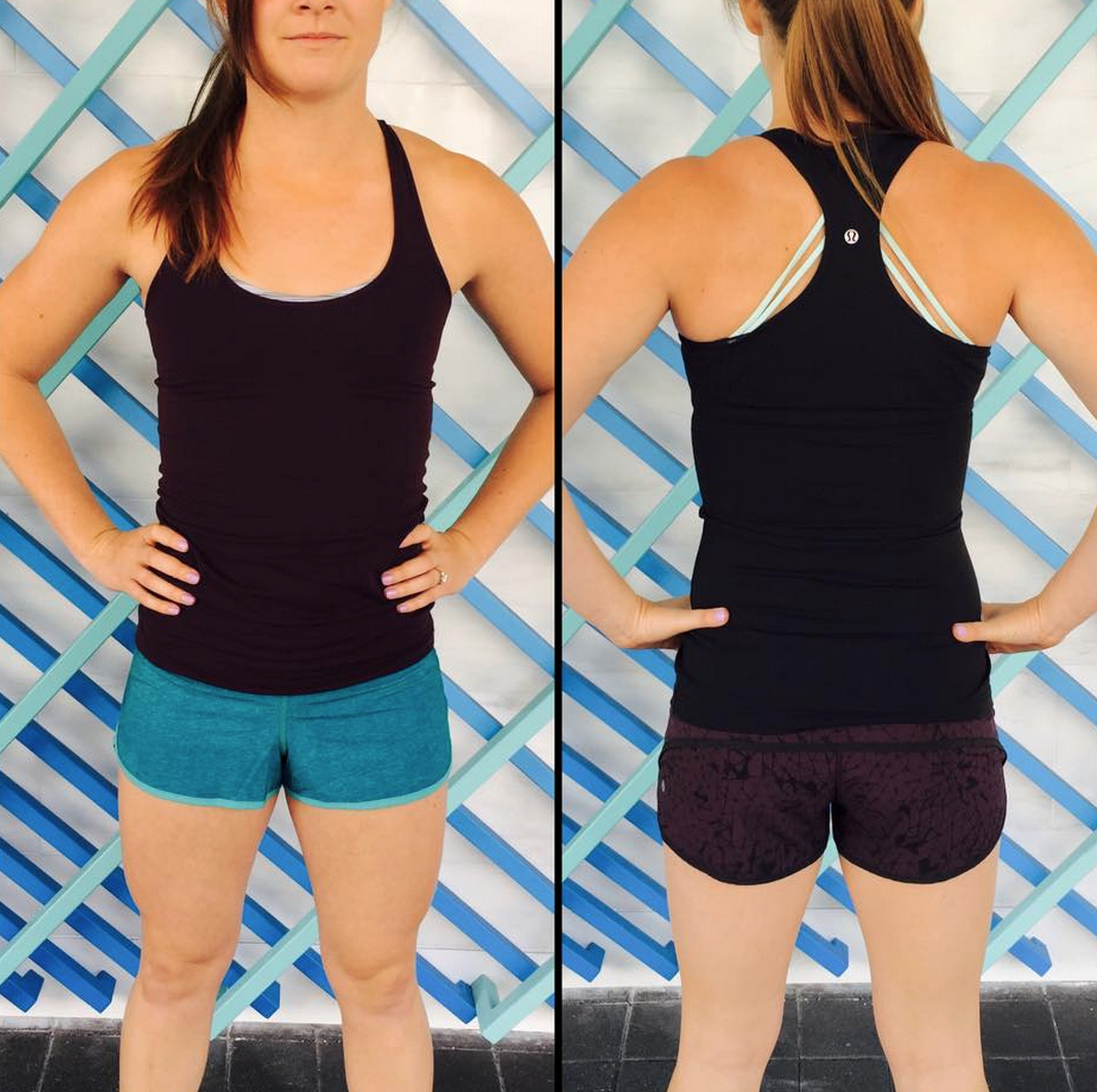 http://www.anrdoezrs.net/links/7680158/type/dlg/http://shop.lululemon.com/products/clothes-accessories/shorts-run/Run-Speed-Short-32138?cc=0001&sli=1
