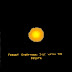 Forget Everything: Just watch the breath