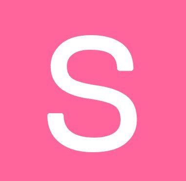 Simontox app 2020 download