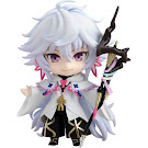 Nendoroid Fate Caster, Merlin (#970-DX) Figure