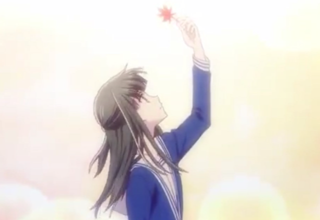 Fruits Basket Season 2 Episode 25 Tanggal Rilis Dan Spoiler
