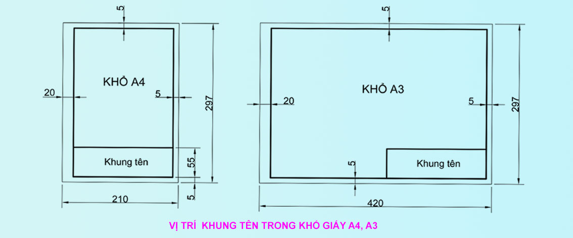 Tìm hiểu nhiều hơn 98 hình vẽ 3d trên giấy hay nhất  thtantai2eduvn